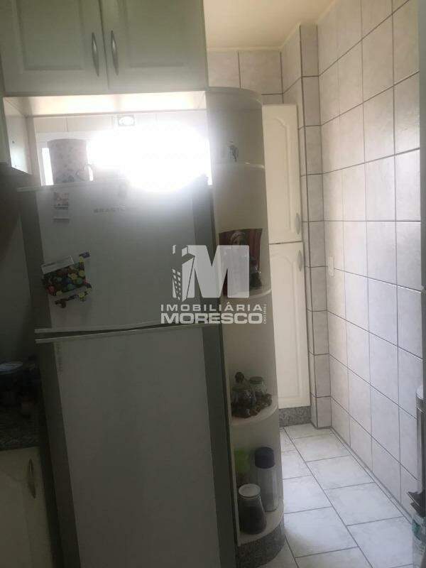 Apartamento à venda no bairro Centro: 